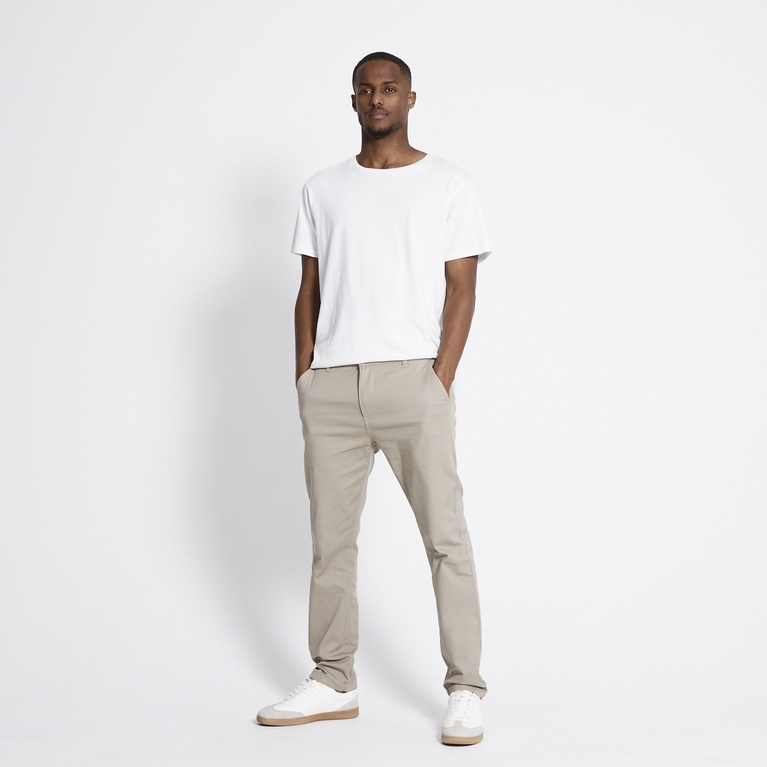 Chinos "Eric"